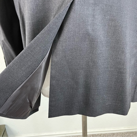 Brooks Brothers Madison 1818 Wool Men's Blazer Sports Coat - Picture 6 of 12